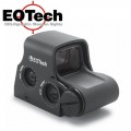   EOTech-EXPS3-0